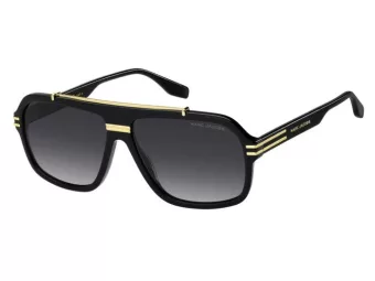 Marc Jacobs Sunčane Naočale MARC 840/S 2M2/9O