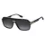 Marc Jacobs Sunčane Naočale MARC 840/S 2M2/9O