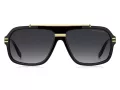 Marc Jacobs Sunčane Naočale MARC 840/S 2M2/9O