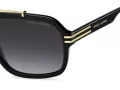 Marc Jacobs Sunčane Naočale MARC 840/S 2M2/9O