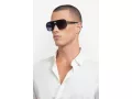 Marc Jacobs Sunčane Naočale MARC 840/S 2M2/9O