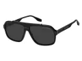 Marc Jacobs Sunčane Naočale MARC 840/S 807/IR