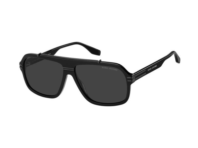 Marc Jacobs Sunčane Naočale MARC 840/S 807/IR
