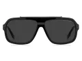 Marc Jacobs Sunčane Naočale MARC 840/S 807/IR