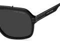 Marc Jacobs Sunčane Naočale MARC 840/S 807/IR