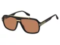 Marc Jacobs Sunčane Naočale MARC 840/S 8LZ/W7