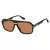 Marc Jacobs Sunčane Naočale MARC 840/S 8LZ/W7