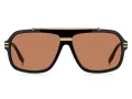 Marc Jacobs Sunčane Naočale MARC 840/S 8LZ/W7