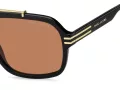 Marc Jacobs Sunčane Naočale MARC 840/S 8LZ/W7