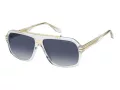 Marc Jacobs Sunčane Naočale MARC 840/S 900/08