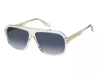 Marc Jacobs Sunčane Naočale MARC 840/S 900/08