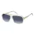 Marc Jacobs Sunčane Naočale MARC 840/S 900/08