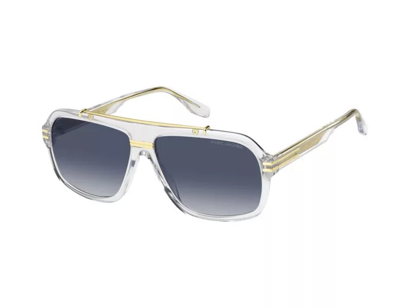 Marc Jacobs Sunčane Naočale MARC 840/S 900/08