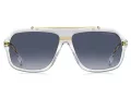 Marc Jacobs Sunčane Naočale MARC 840/S 900/08
