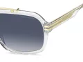 Marc Jacobs Sunčane Naočale MARC 840/S 900/08