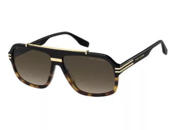 Marc Jacobs Sunčane Naočale MARC 840/S W4A/HA