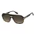 Marc Jacobs Sunčane Naočale MARC 840/S W4A/HA