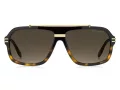 Marc Jacobs Sunčane Naočale MARC 840/S W4A/HA