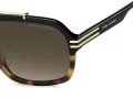 Marc Jacobs Sunčane Naočale MARC 840/S W4A/HA