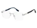 Marc Jacobs Naočale MARC 841 DOH