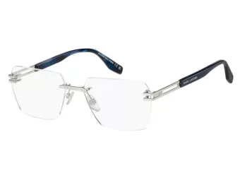 Marc Jacobs Naočale MARC 841 DOH