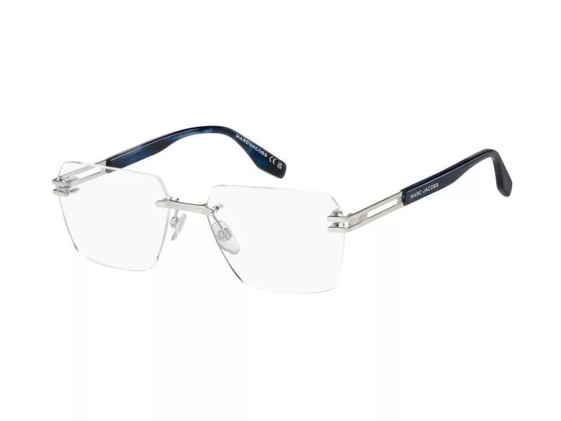 Marc Jacobs Naočale MARC 841 DOH