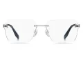 Marc Jacobs Naočale MARC 841 DOH