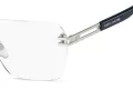 Marc Jacobs Naočale MARC 841 DOH