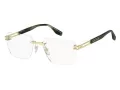 Marc Jacobs Naočale MARC 841 PEF