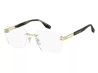 Marc Jacobs Naočale MARC 841 PEF
