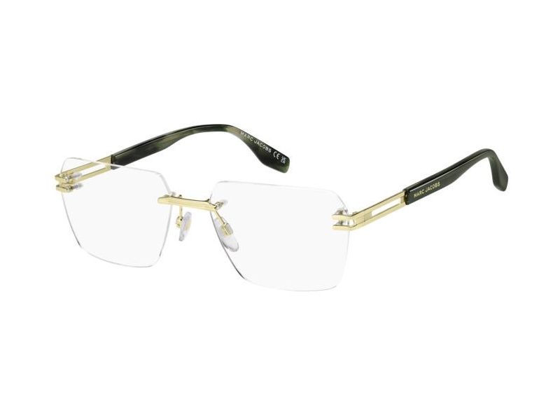 Marc Jacobs Naočale MARC 841 PEF