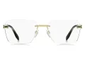 Marc Jacobs Naočale MARC 841 PEF