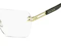 Marc Jacobs Naočale MARC 841 PEF