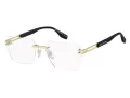 Marc Jacobs Naočale MARC 841 RHL