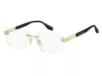 Marc Jacobs Naočale MARC 841 RHL