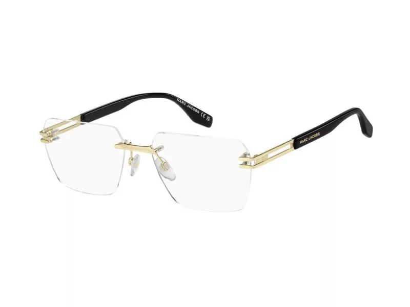 Marc Jacobs Naočale MARC 841 RHL