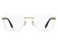 Marc Jacobs Naočale MARC 841 RHL