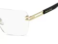 Marc Jacobs Naočale MARC 841 RHL