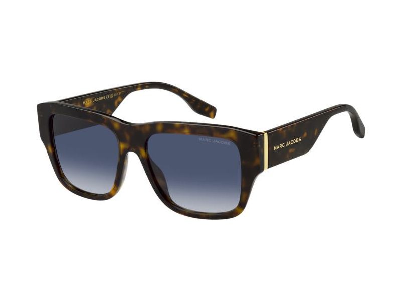 Marc Jacobs Sunčane Naočale MARC 842/S 086/08