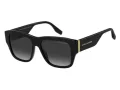 Marc Jacobs Sunčane Naočale MARC 842/S 2M2/9O