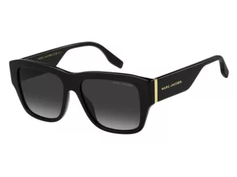 Marc Jacobs Sunčane Naočale MARC 842/S 2M2/9O