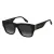 Marc Jacobs Sunčane Naočale MARC 842/S 2M2/9O