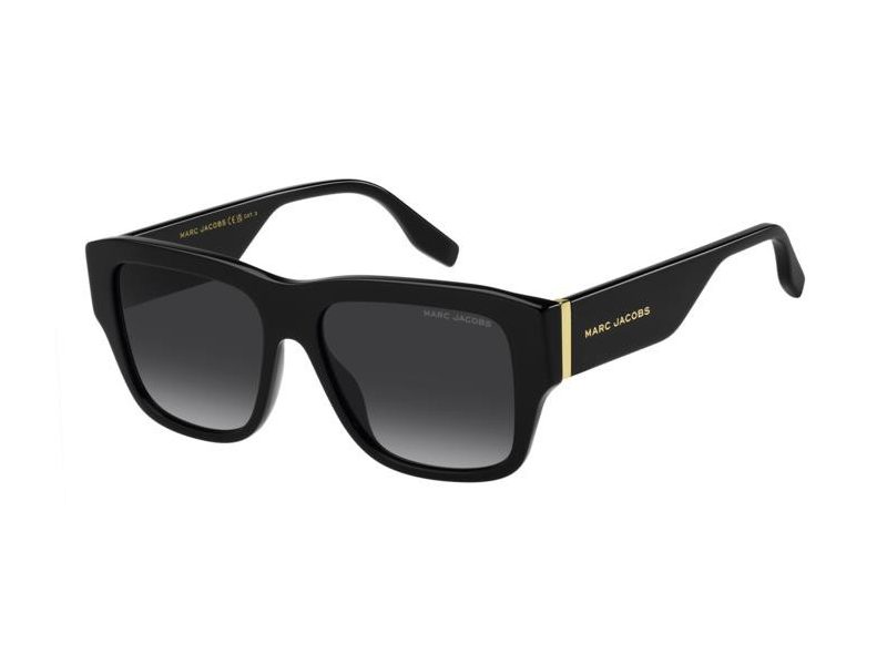 Marc Jacobs Sunčane Naočale MARC 842/S 2M2/9O