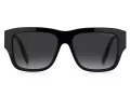 Marc Jacobs Sunčane Naočale MARC 842/S 2M2/9O