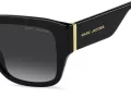 Marc Jacobs Sunčane Naočale MARC 842/S 2M2/9O