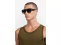 Marc Jacobs Sunčane Naočale MARC 842/S 2M2/9O