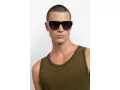Marc Jacobs Sunčane Naočale MARC 842/S 2M2/9O