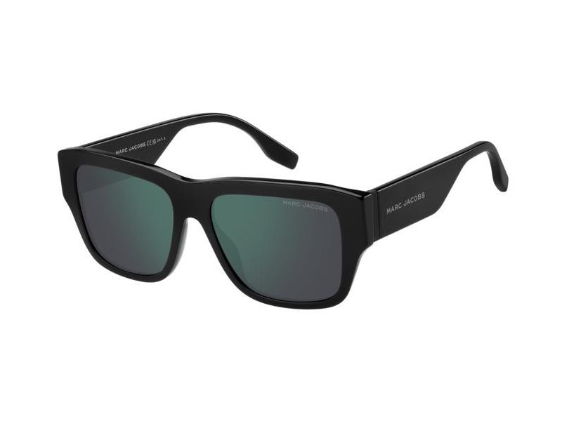 Marc Jacobs Sunčane Naočale MARC 842/S 807/MT