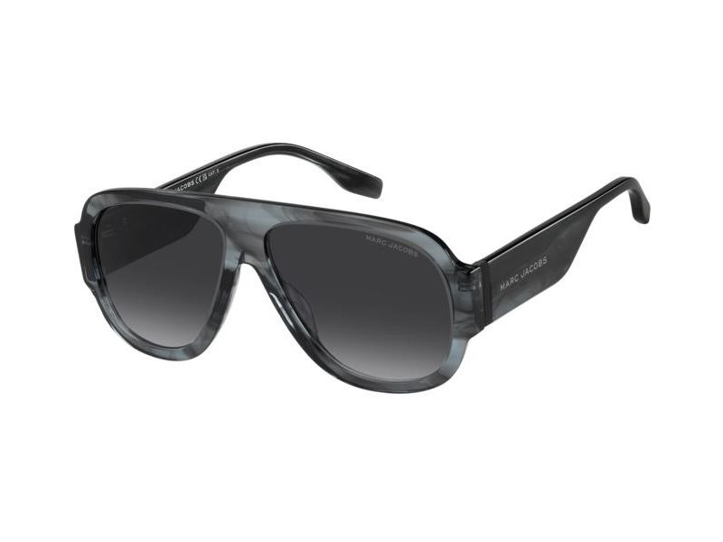 Marc Jacobs Sunčane Naočale MARC 843/S 2W8/9O