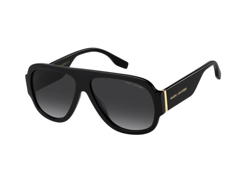 Marc Jacobs Sunčane Naočale MARC 843/S 807/9O